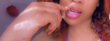 ssinakee OnlyFans picture