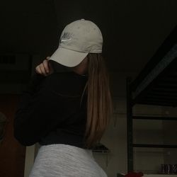 yallbesnitching OnlyFans picture