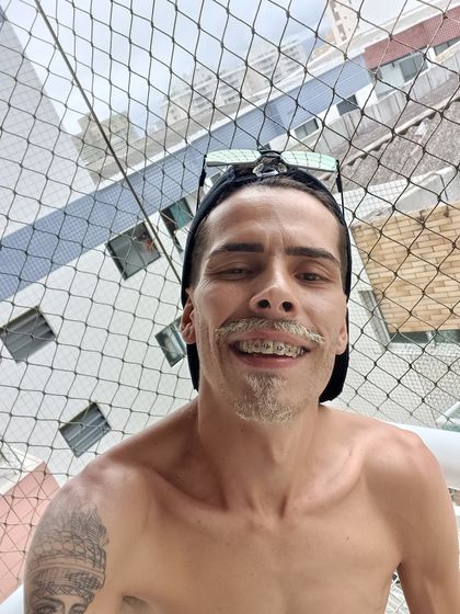 enricolobo OnlyFans picture