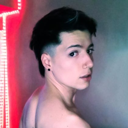 jaycextwink OnlyFans picture