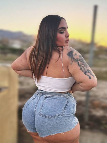 laiafernaandezz OnlyFans picture