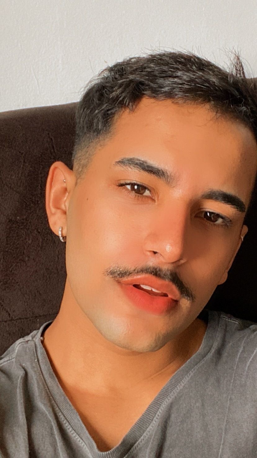 j_cass OnlyFans profile picture