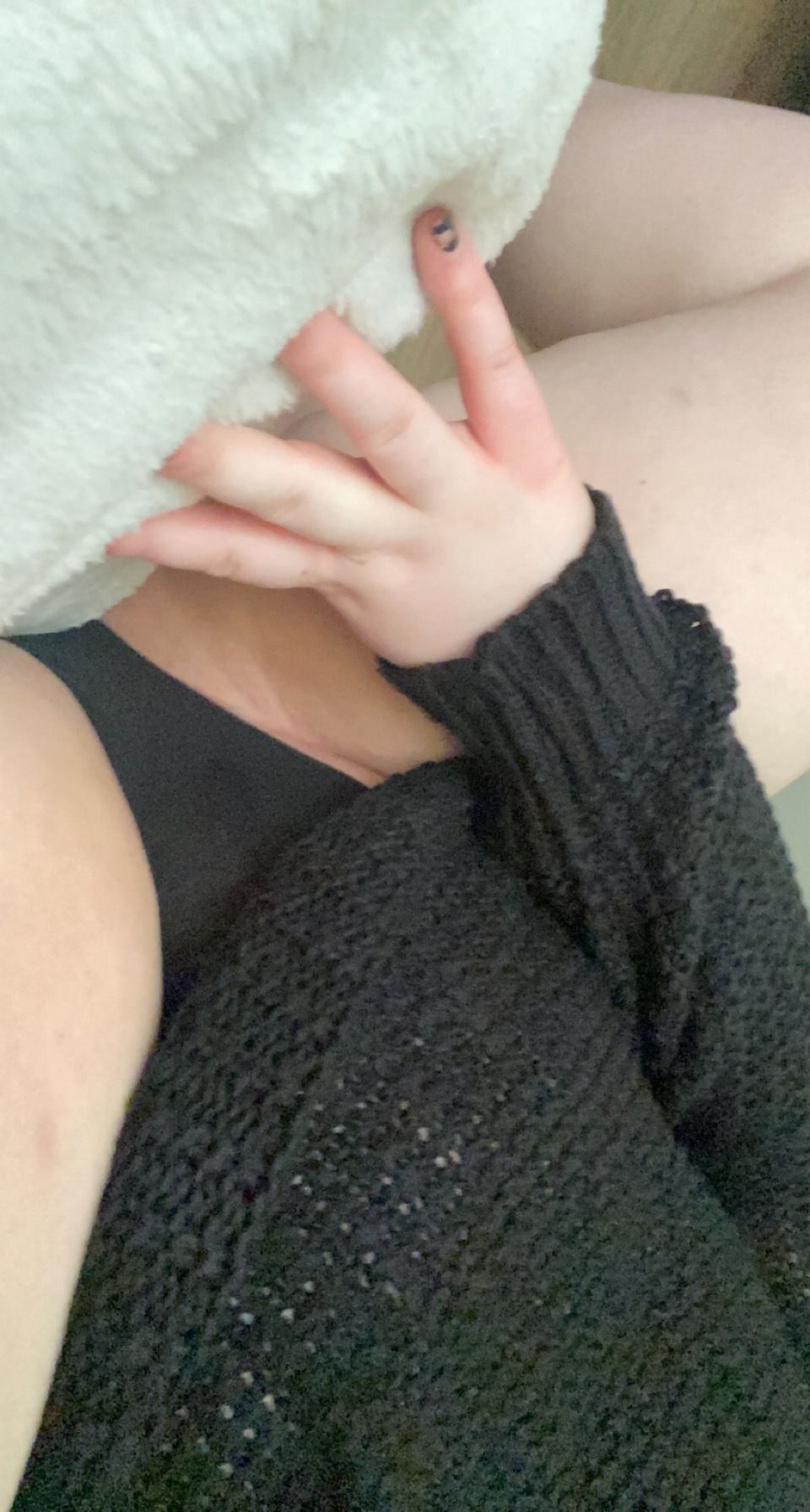 enyodemon OnlyFans profile picture