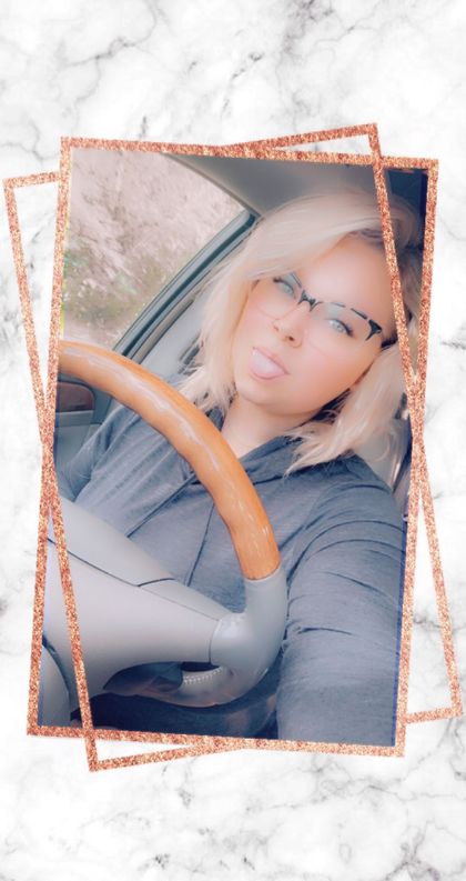 b_liz OnlyFans picture