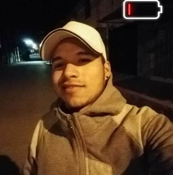 manuel_204 OnlyFans profile picture