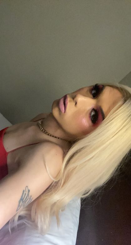officialvalentina1 OnlyFans picture