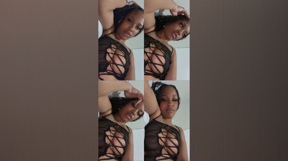 honeybuttermilk OnlyFans profile picture