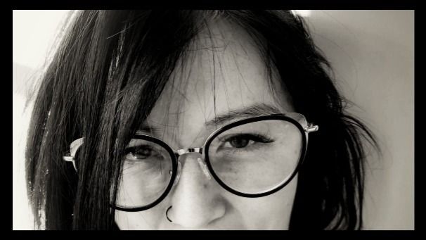 cayethanna OnlyFans profile picture