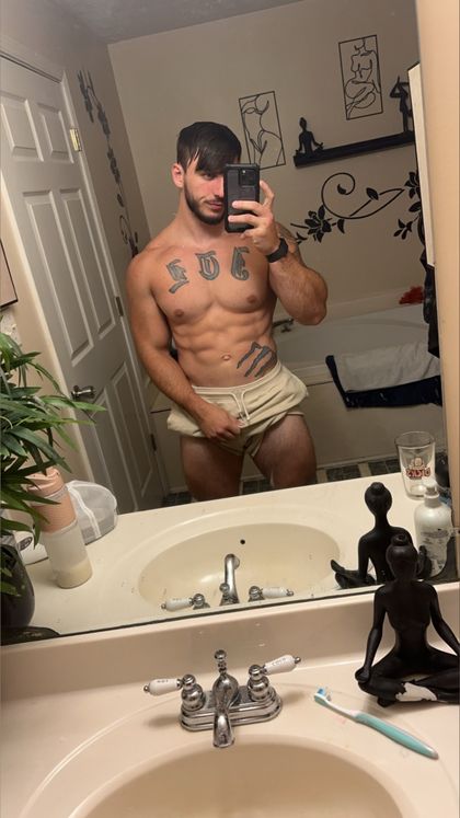 j_lane20 OnlyFans picture