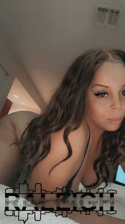 teyanabottomz336 OnlyFans picture