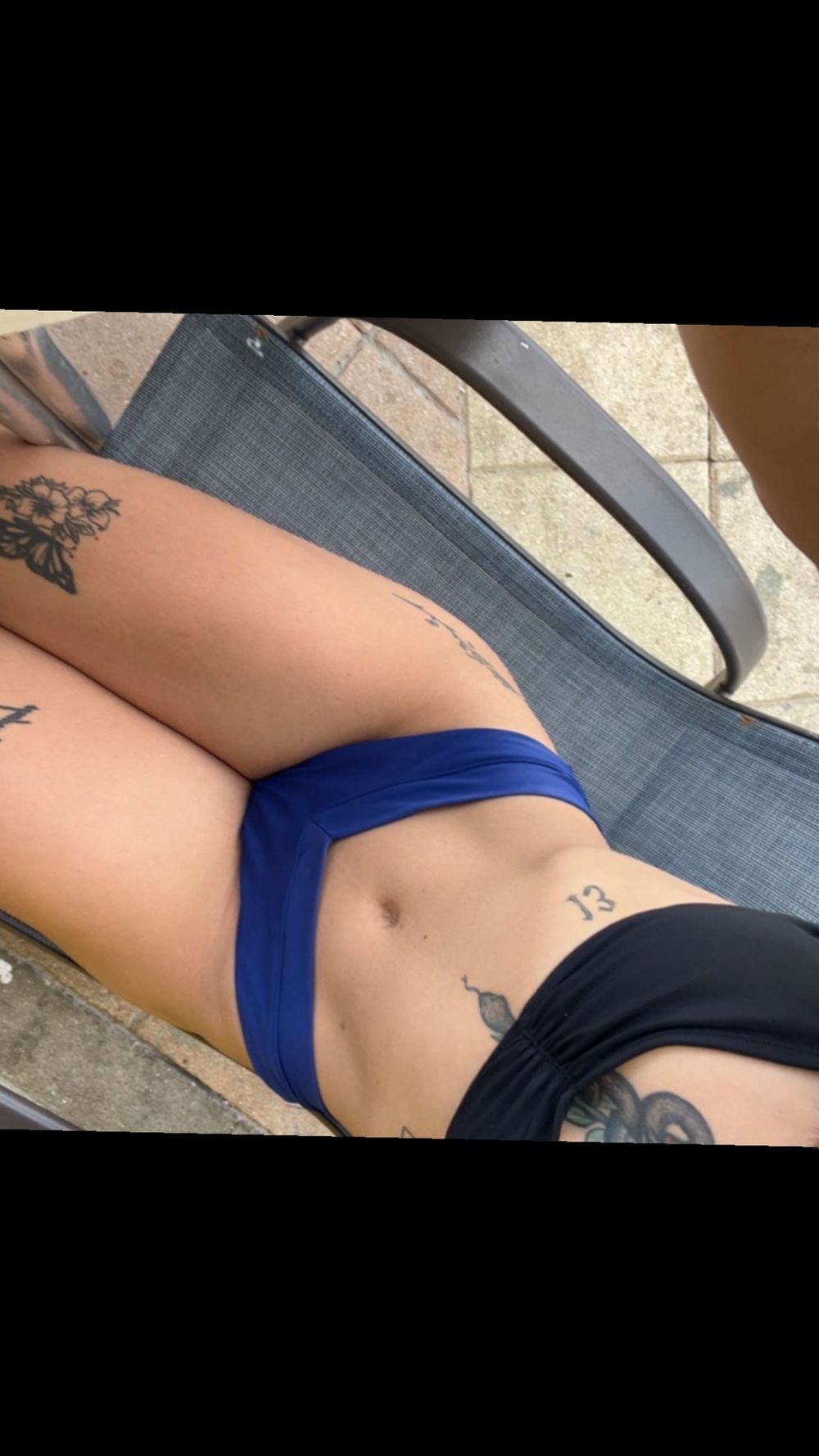 u37429898 OnlyFans profile picture