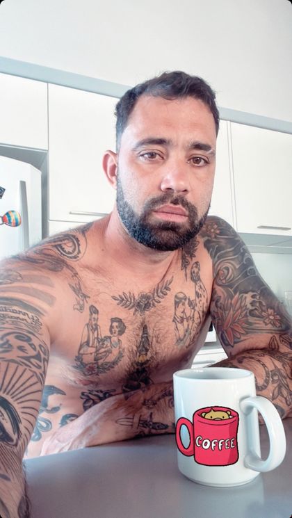jay.ios OnlyFans picture