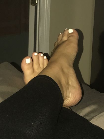 u154171919 OnlyFans picture