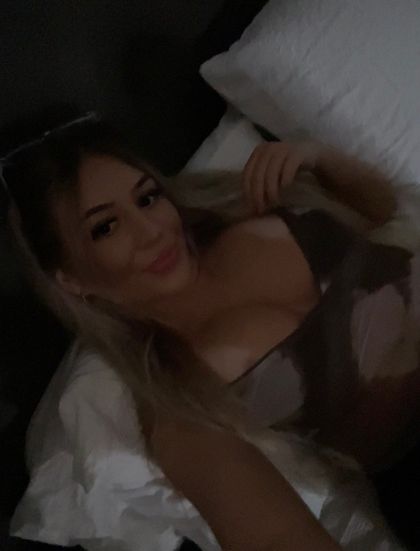 mybabyvee OnlyFans picture