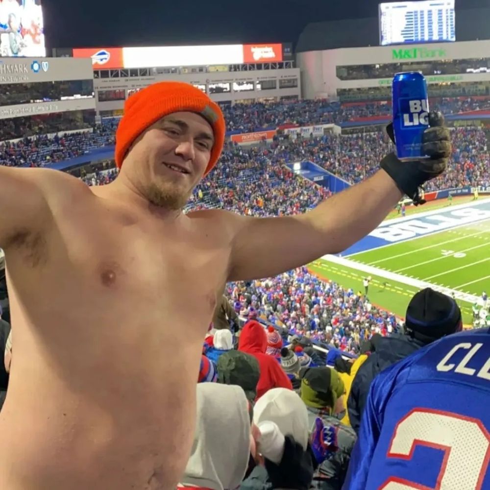 bigj81994 OnlyFans profile picture