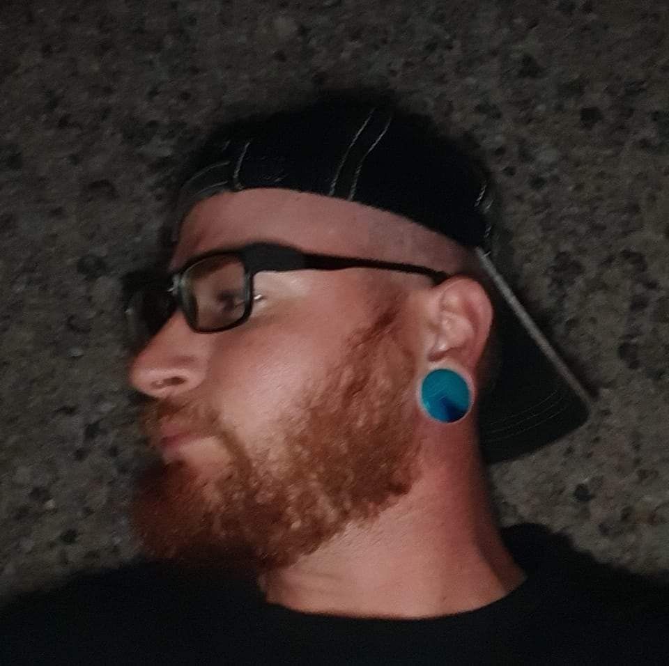 akimble206 OnlyFans profile picture