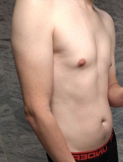 u75467558 OnlyFans picture