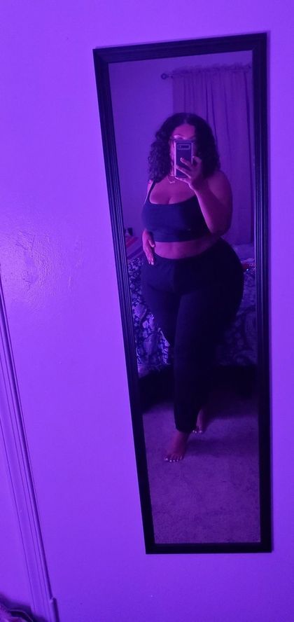 dickbandityanna OnlyFans picture