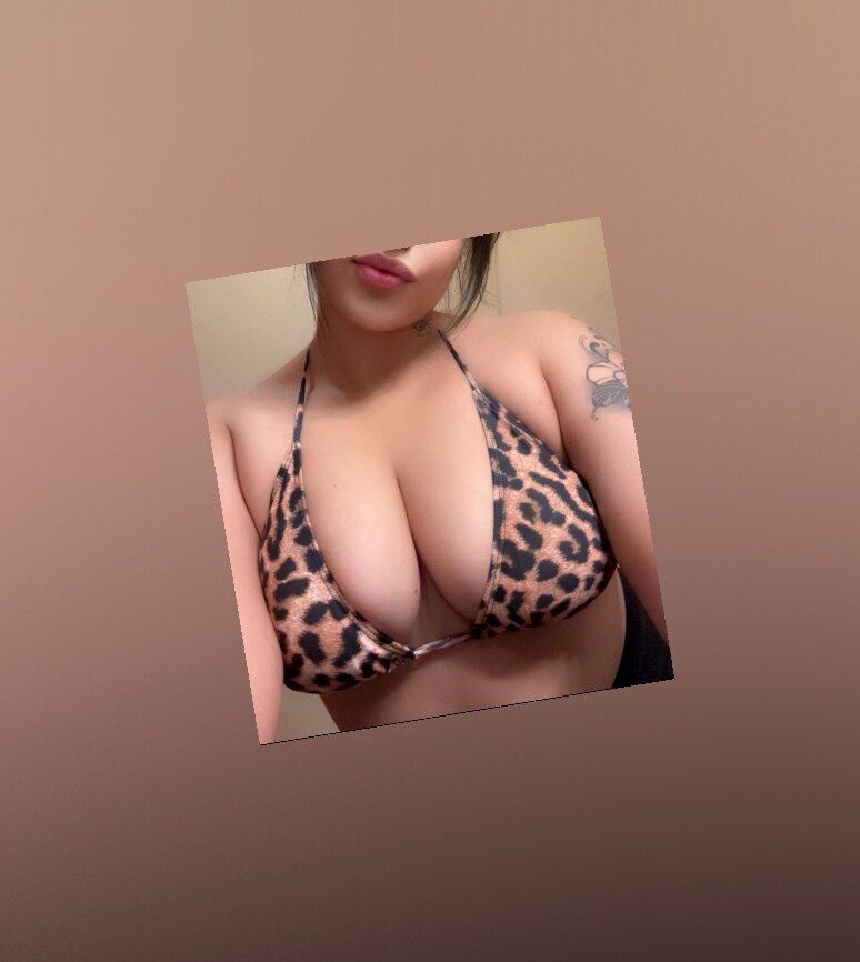 milkyybuns OnlyFans profile picture
