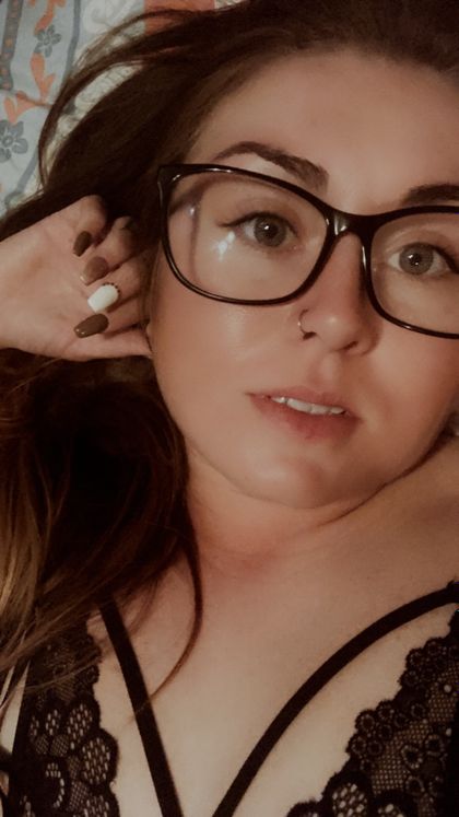 goodgirlgonebad1994 OnlyFans picture
