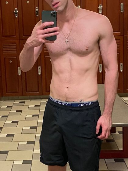 maxxxstuffing OnlyFans picture