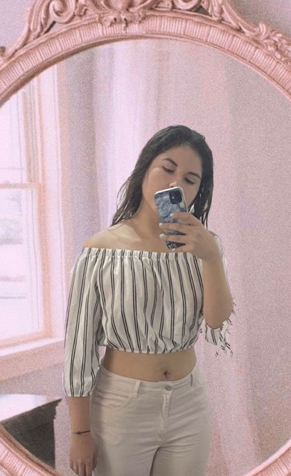 dnsrb OnlyFans picture