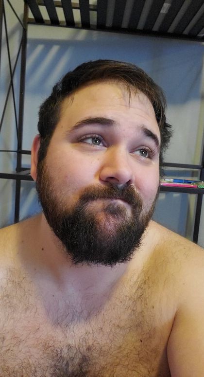 bearmastodon OnlyFans picture