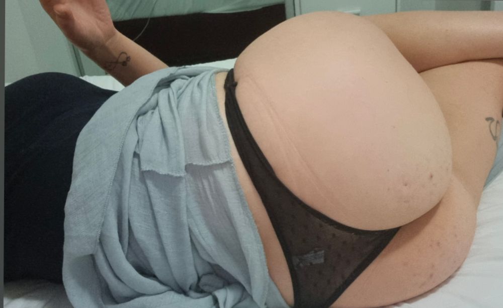 19pink_princess90 OnlyFans profile picture
