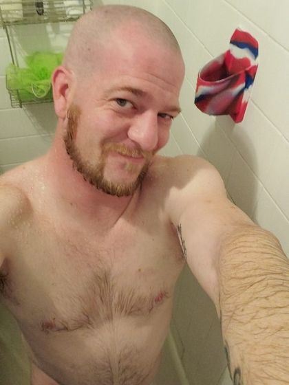 white_king_kong OnlyFans picture