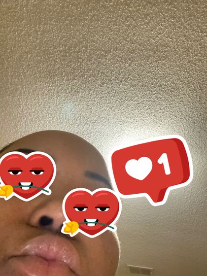 caramelhottiemilks OnlyFans picture