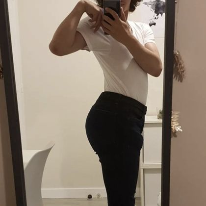 mybootynme OnlyFans picture