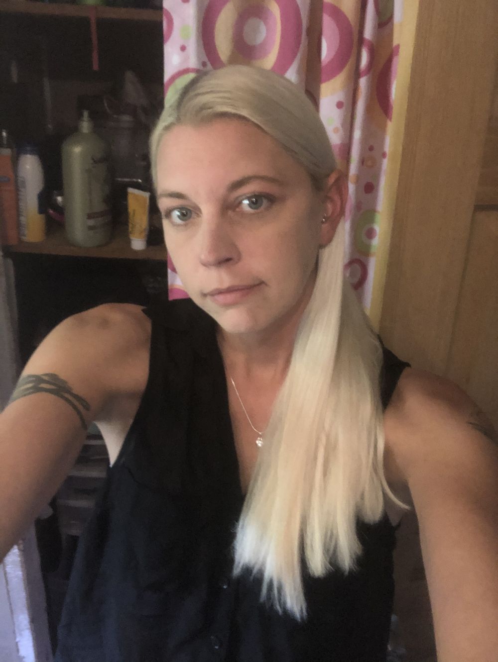 jessycat6 OnlyFans profile picture