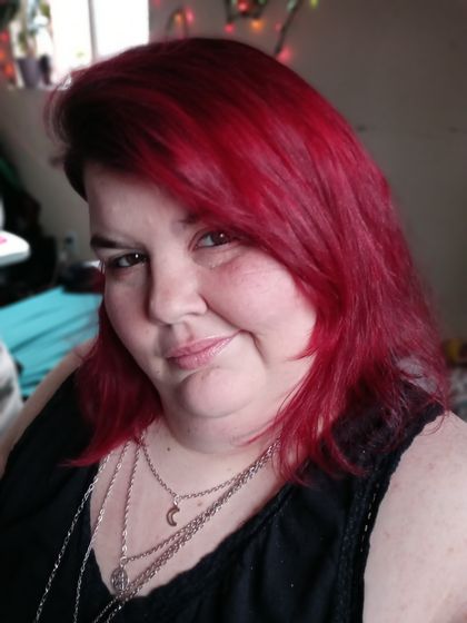 crymsonfayth83 OnlyFans picture