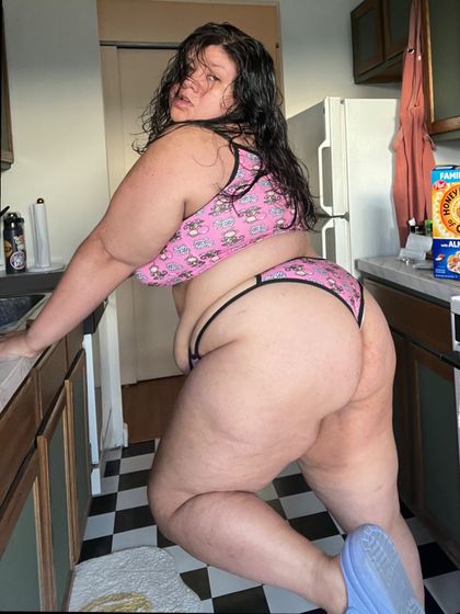 jigglypoof OnlyFans picture