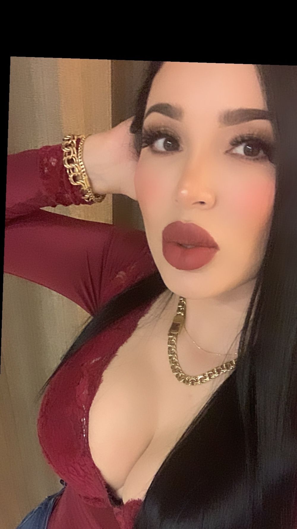 dullcebombon OnlyFans profile picture