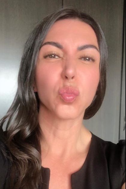 esmeralda.riv007 OnlyFans picture