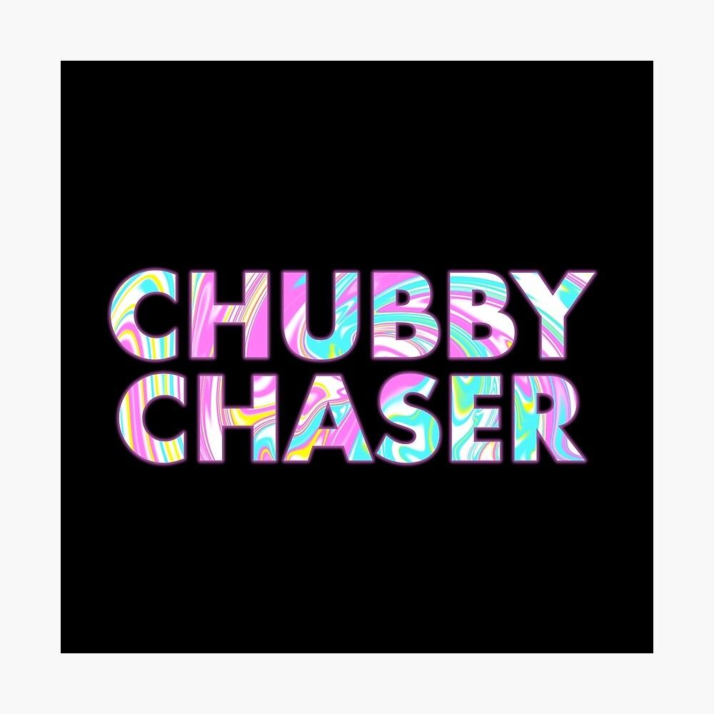 chubchaserpup OnlyFans profile picture
