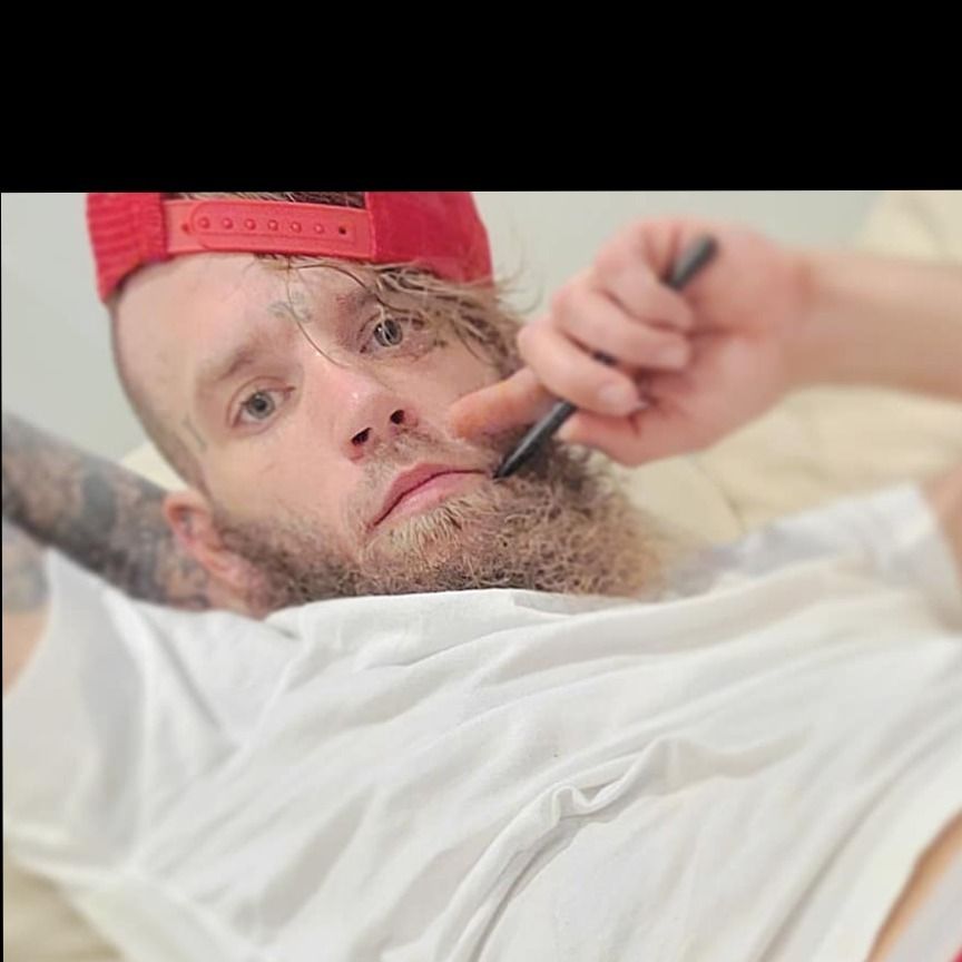 belknap_ttg OnlyFans profile picture