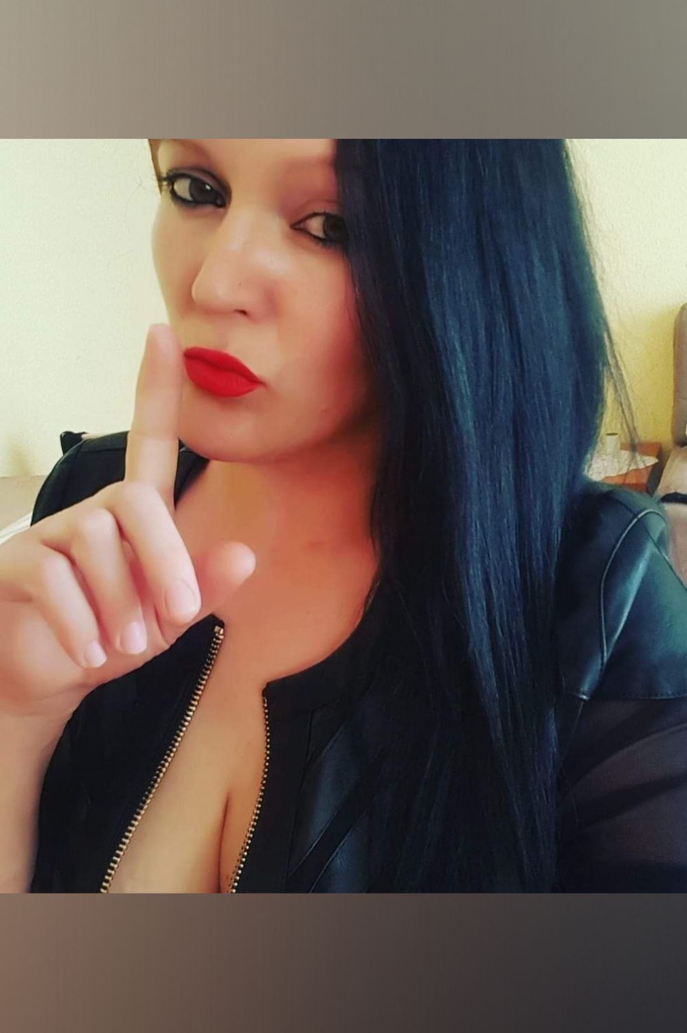 redcat83 OnlyFans profile picture