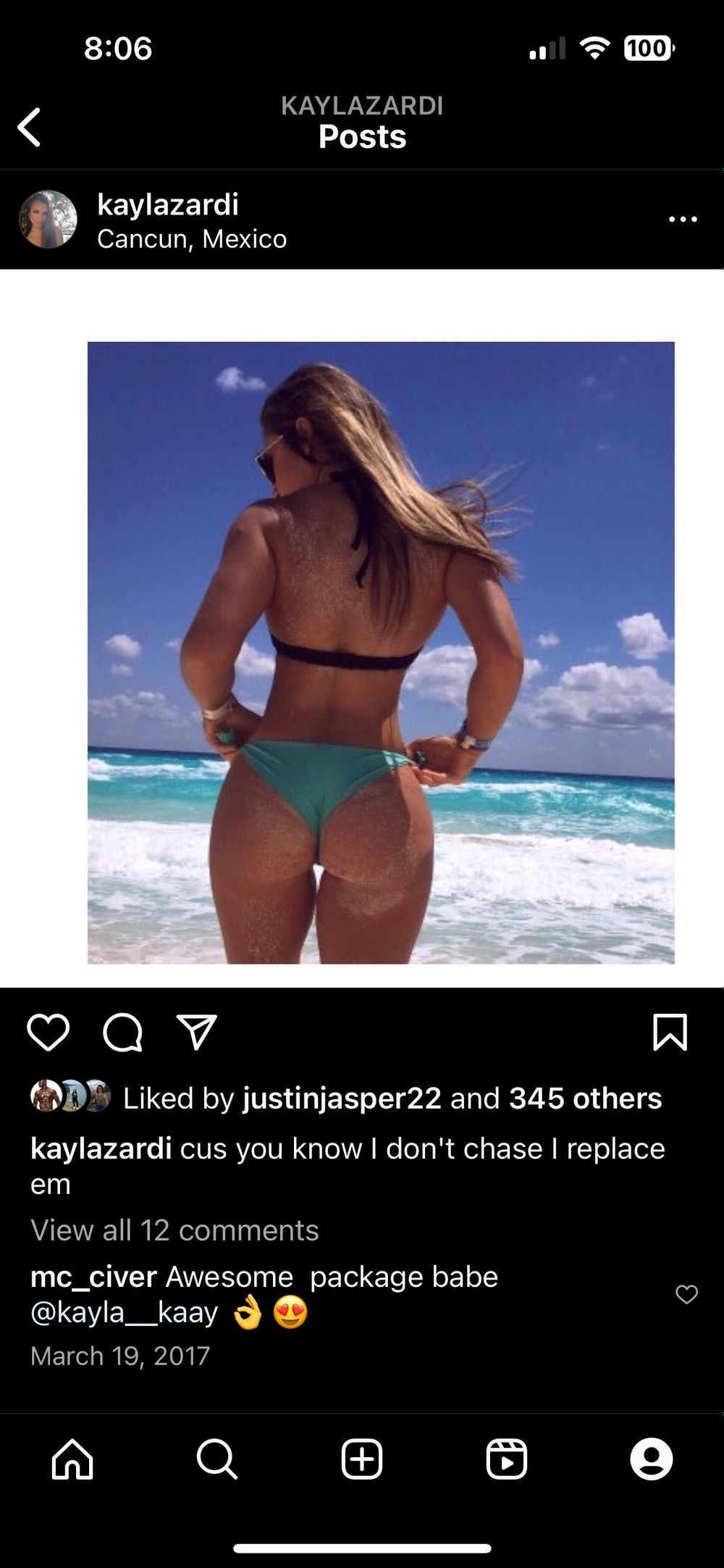 just_aqua OnlyFans profile picture