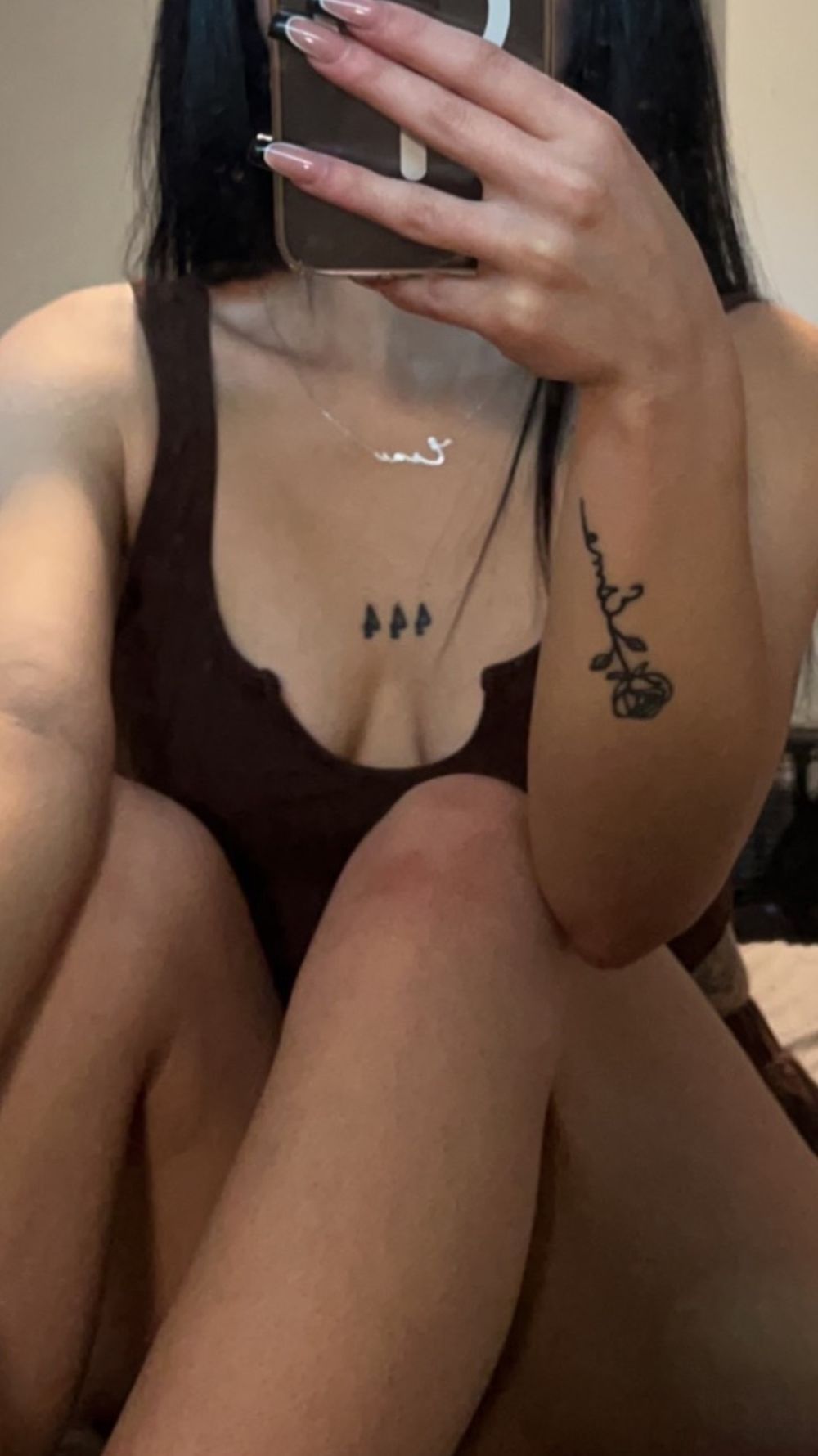 theone_444you OnlyFans profile picture