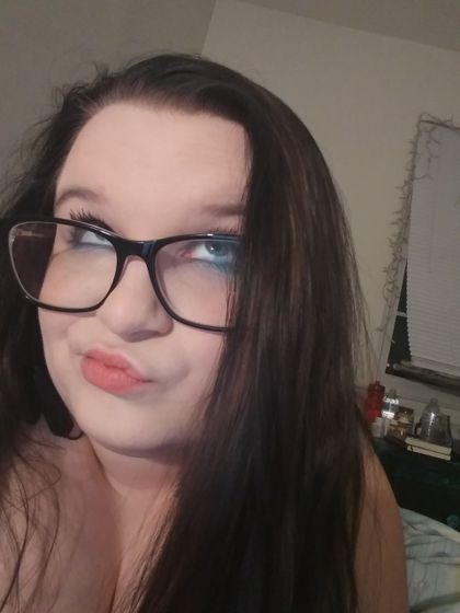 baby041521 OnlyFans picture
