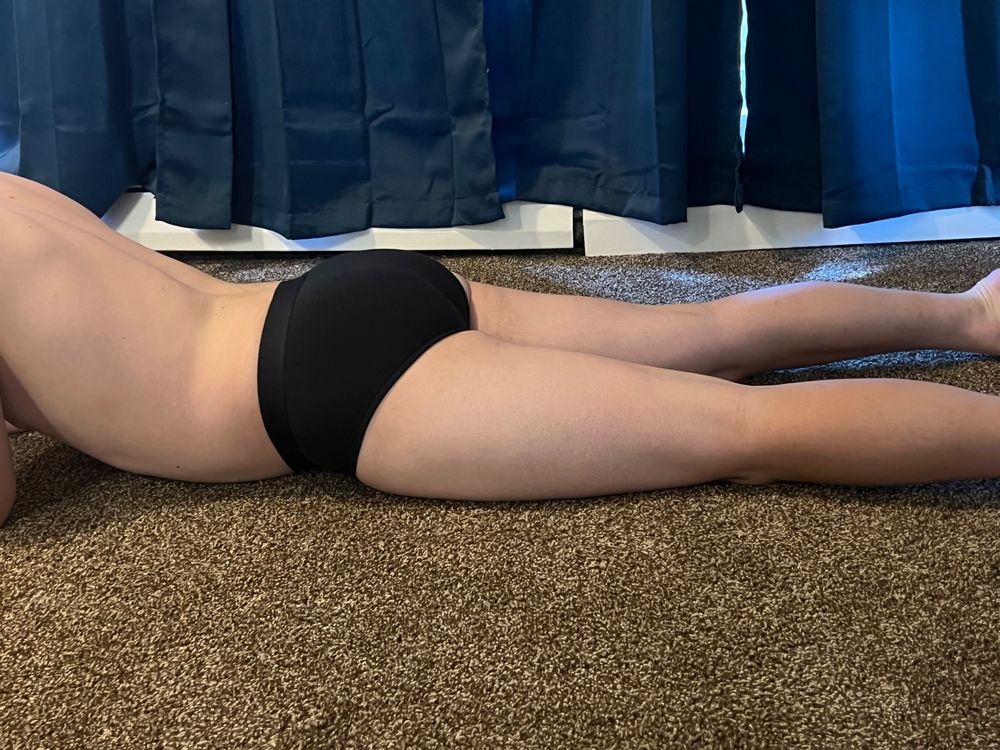 bounded_twink OnlyFans profile picture