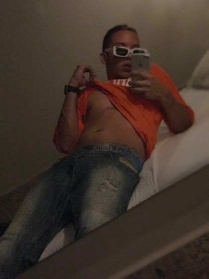 u74397401 OnlyFans picture