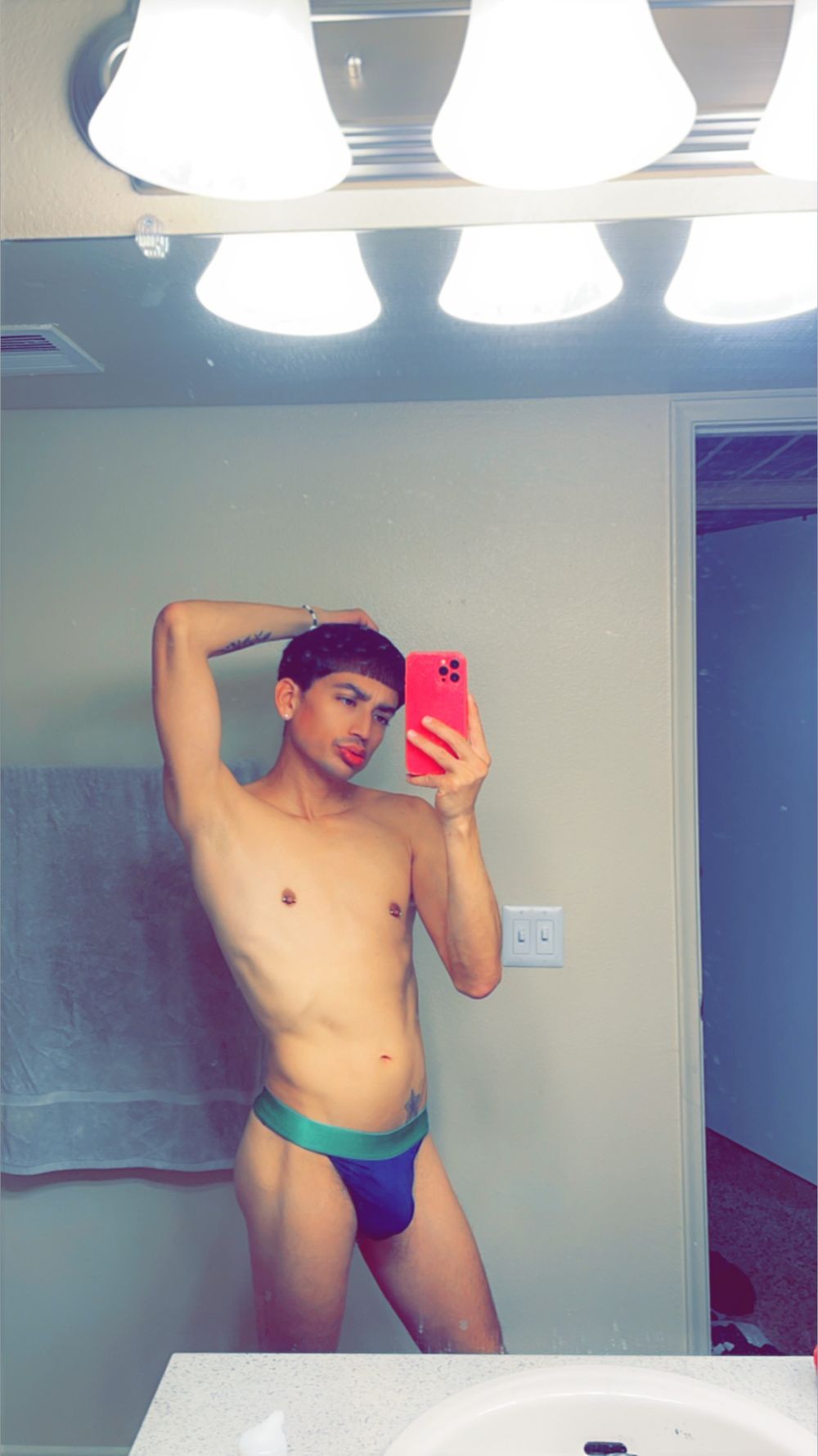 ulisezz OnlyFans profile picture