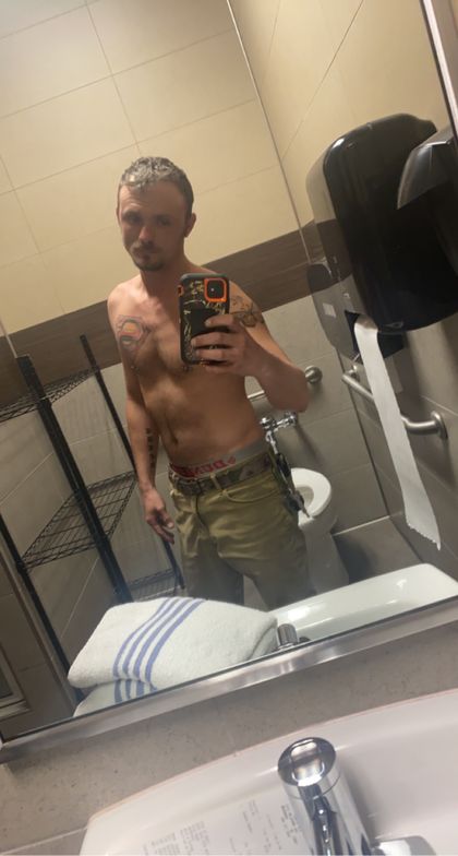 superman1389 OnlyFans picture