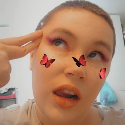 gamerbunny_x OnlyFans picture