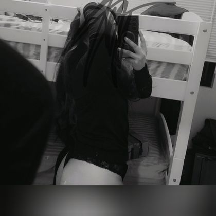 anithasegsihan OnlyFans picture