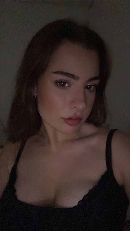 tychepeitho OnlyFans picture