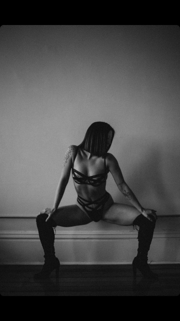 cynnfulsoul OnlyFans profile picture